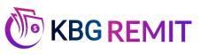 KBG Remit Logo